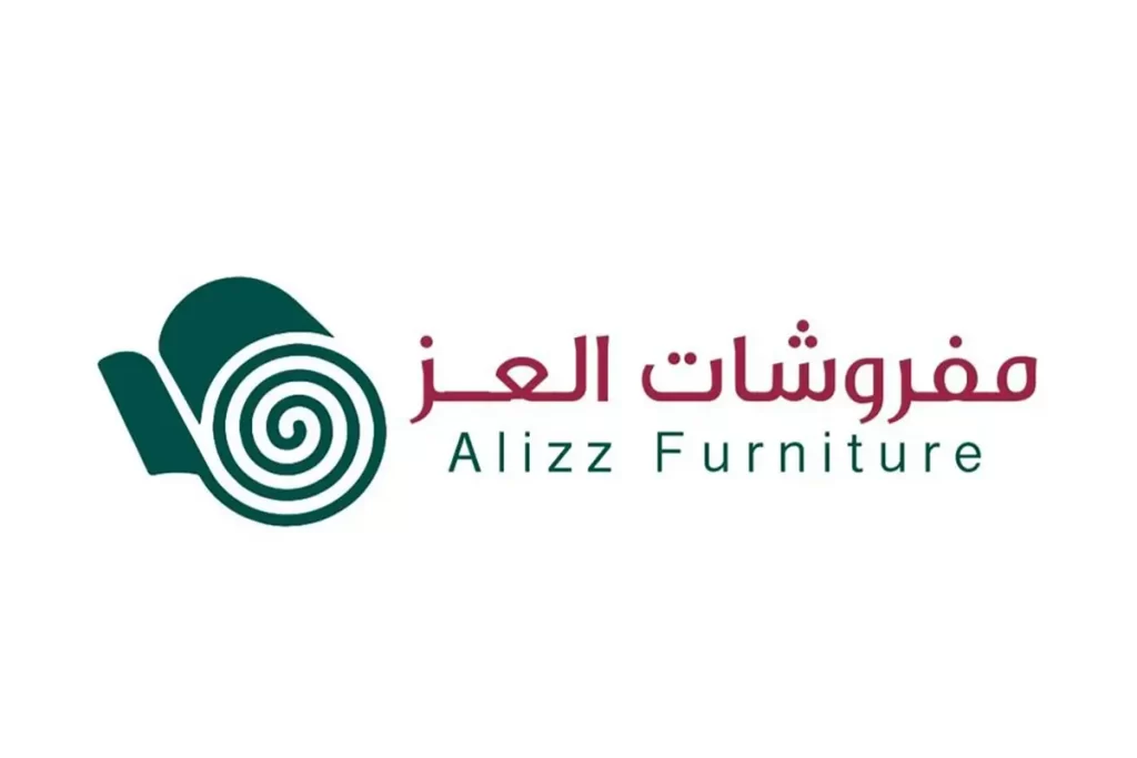 Alizz-furniture-logo