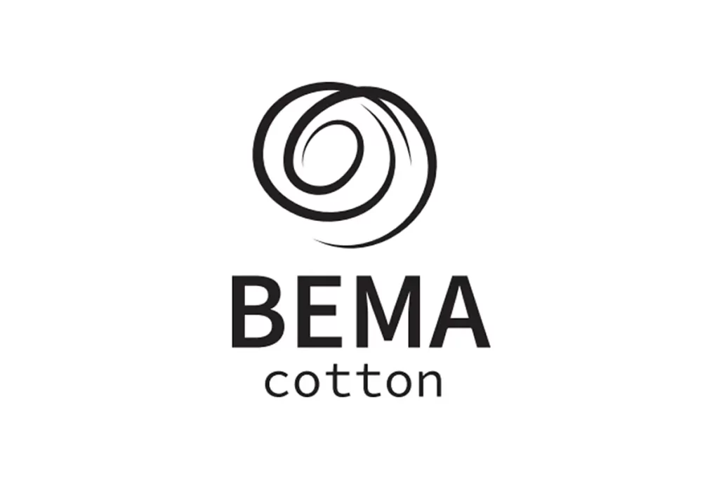 Bema-logo