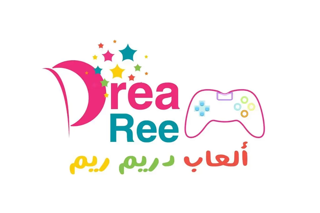 Dream-reem-logo