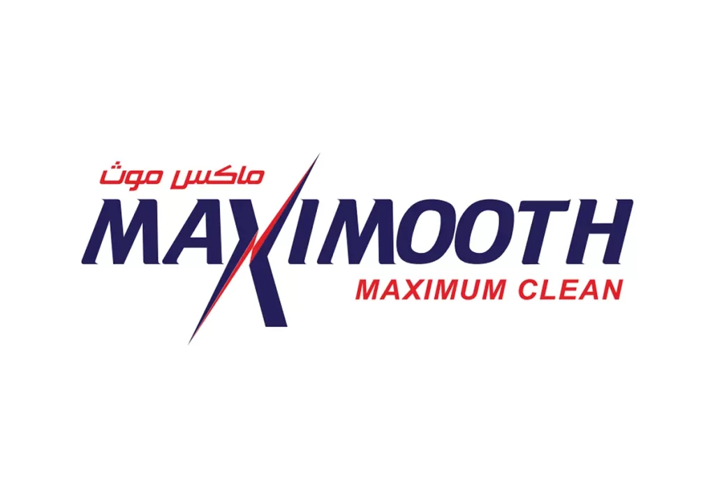 Maxi-mooth-logo