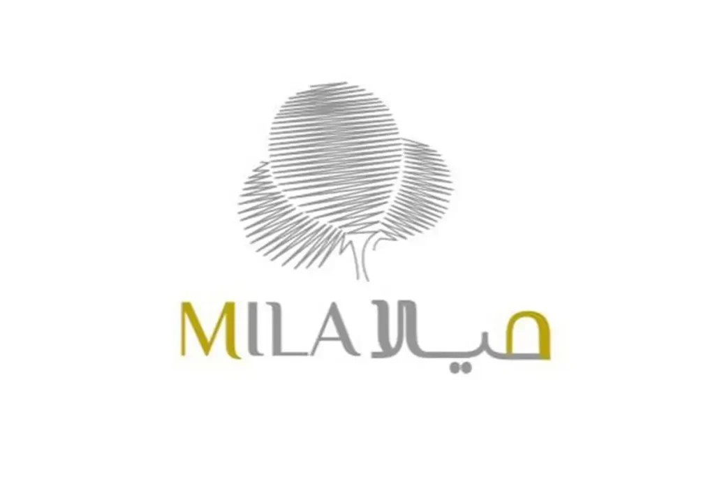 Mila-logo