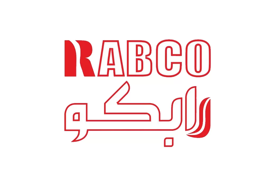 Rabco-logo